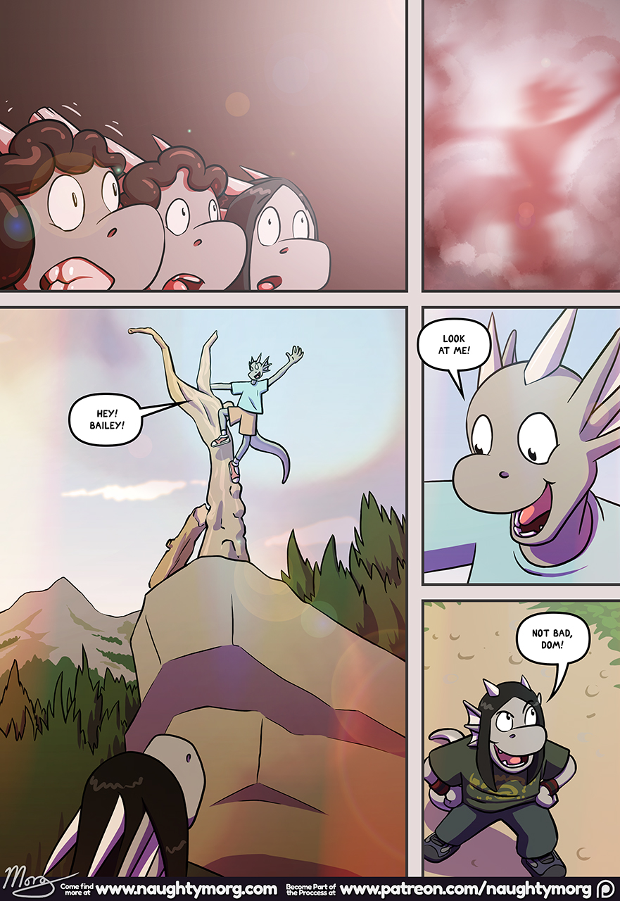 Page 147